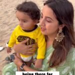 Sanjjanaa Instagram - I am excited to announce my collaboration with @House of Zelena, a pioneering startup committed to empowering new mothers by providing innovative and top-quality maternity wear. Founded by @Hina Priyadarshini and @Mayank Kamal, House of Zelena is the first of its kind in India. Their collections feature meticulously designed maternity wear that offers both comfort and style during pregnancy and post-pregnancy periods. By utilizing high-quality fabrics and incorporating the latest trends, they create exceptional and innovative maternity wear. As a stakeholder, I take immense pride in supporting their mission to celebrate motherhood and elevate the confidence of nursing mothers through their groundbreaking designs and commitment to quality. I invite you to join me in supporting House of Zelena and their commendable efforts to revolutionize the maternity wear industry and enhance the lives of mothers everywhere. #HouseofZelena #MaternityWear #NewMoms #EmpoweringWomen #CelebratingMotherhood Karnataka, Bangalore