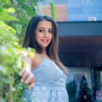 Sanjjanaa Instagram - Life is too short and fast by the time We realise 2022 also is over. I am so grateful #gratitudeful to all of you who Have made my year so special .. also special extra thanks to people who have been rude backbiting been mean … as you have thought me the most precious lessons of my life .. ❤️ you have only made me more wiser and beautiful … Life is a lot shorter than we can imagine to have hatred & grudges in our hearts ❤️ . I am very thankful in the Almighty that after every thing that I have gone through in the years of my life, it is only made me more humble grounded and gracious !!!! Perhaps I have become the strongest version of myself in every way possible . ❤️ Beautiful hair & make up by @gotomirrors Hyderabad . If you want to learn Make Up u must enrol in Mirrors Academy. They are the best in india . Styled by miss Rashmi @iyra_designstudio . Photography by Keshav @teamkeshuphotography . #sanjjanaa #sanjanagalrani #alarikpasha #sanjana #sanjjanaagalrani #huggies #pampers #indianactress #princealarik #indianmom #indiankids #indiankidswear #actressmomhustle #princealarik #glammom Mirrors Salons And Academy