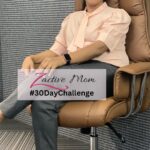 Sanjjanaa Instagram - Hey amazing moms! 🌟 Ready to take charge of your health and happiness? 💪🌈 I’m thrilled to partner with House of Zelena for the #ZactiveMom Challenge! 🎉 Join me in walking 5,000 steps a day for the next 30 days, no matter what type of mom you are! Let’s lace up those sneakers and start this journey together. 💕 House of Zelena is offering fabulous prizes for participants who share their progress using the hashtag #ZactiveMom. 🎁 Don’t miss out! How to join: 1. Follow me and @HouseofZelena on Instagram. 2. Register for the challenge via the link in @HouseofZelena’s bio. 3. Share this post on your IG stories and tag us. 4. Walk your 5,000 steps daily and post your progress with the hashtag #ZactiveMom. I’ll be participating too, and I’m excited to see our progress as a community. Let’s show the world what Zactive Moms can do! 💥 Ready to step up and take charge of your lifestyle? Let’s walk our way to a healthier, happier, and more energetic us! 🤸‍♀️🏃‍♀️💖 #ZactiveMom #HouseofZelena #takecharge #fitmom #healthymom #momlife #momtribe #walkforhealth #stepchallenge Karnataka, Bangalore