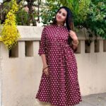 Sanjjanaa Instagram - I'm thrilled to announce that I'm joining House Of Zelena as their brand ambassador! As a new mom myself, I know how important it is to have stylish and comfortable maternity wear that helps you feel confident and empowered during your motherhood journey. And that's exactly what House Of Zelena is all about: empowering millennial mamas with comfortable, versatile, and stylish maternity wear. I'm honored to be working with a brand that shares my values and understands the needs of modern moms. Together, we'll be sharing our stories, our experiences, and our love for motherhood with the House Of Zelena community. And that's not all! House Of Zelena has just unveiled their new logo, which represents their brand purpose more closely than ever before. Their new logo is stylish and modern, just like their maternity wear, and captures the essence of their mission to empower new moms on every step of their motherhood journey. I'm excited to be a part of the House Of Zelena family and can't wait to share more with you all. Stay tuned for more updates and exciting collaborations! #HouseOfZelena #MaternityWear #NewBrandAmbassador #SanjjanaGalrani #MillennialMama #MotherhoodJourney #NewLogo #EmpoweringMoms #StylishMaternityWear #ComfortableMaternityWear #VersatileMaternityWear Karnataka, Bangalore