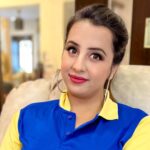 Sanjjanaa Instagram – @betbricks7exchange Hello Everyone! Now You can enjoy IPL with a Free lottery coupon and win your luck💰! It means, Here’s the sure way to WIN something from nothing.

✅  Min ID Starts with only 100/-
✅  Live T.V Streaming
✅  Unlimited bets
✅  A Surprising Range Of 750+ #Games🃏
👥  24/7 Customer Support

➦ Get a 99 Bonus on Signup.

➦ Get A Bonus Upto 14000 On Your Deposit!

Place Unlimited bets and make the Biggest profit! Not only that,
➦ Refer To Your Friends And Get Up to 1️⃣0️⃣0️⃣1️⃣ Bonus!!!

➦ Come on!  What are you waiting for??? Register and win only on betbricks7.com.

#findus #betbricks7 #registernow #playmore #winbig #cricket #betbricks7exchange #safe #secure #ipl2023  #ipl Karnataka, Bangalore