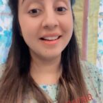 Sanjjanaa Instagram – Welcome to the first episode of #sanjjanaaspreadslove Write to us thesanjjanaa@gmail.Com if you want get featured #sanjjanaa  #sanjanagalrani #alarikpasha #sanjana #sanjjanaagalrani #huggies #pampers #indianactress #princealarik #indianmom #indiankids #indiankidswear #actressmomhustle Karnataka