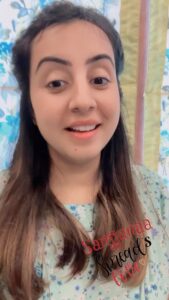Sanjjanaa Instagram - Welcome to the first episode of #sanjjanaaspreadslove Write to us thesanjjanaa@gmail.Com if you want get featured #sanjjanaa #sanjanagalrani #alarikpasha #sanjana #sanjjanaagalrani #huggies #pampers #indianactress #princealarik #indianmom #indiankids #indiankidswear #actressmomhustle Karnataka