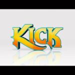 Santhanam Instagram – #Kick Trailer out now 🤞