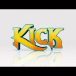 Santhanam Instagram - #Kick Trailer out now 🤞