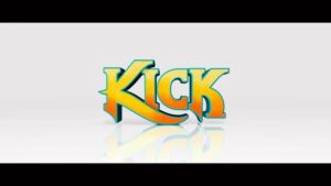 Santhanam Instagram - #Kick Trailer out now 🤞