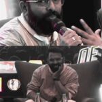 Santhosh Narayanan Instagram – Music Meverick @musicsanthosh is about give an exuberant performance together with fresh Artist line up. Here are some clips during the press Meet in Kua Lumpur. 

18th March 2023 @ 6PM
Axiata Arena, Bukit Jalil, Kuala Lumpur
Tickets at ticket2u.com.my

Brought to you by : @reacch.asia @yuges.b @iamsuresh.genius

Official Online media : @astroulagam 

@raaga.my @minnalfm_malaysia @mannin_mainthan_malaysia @varnammalaysia @vanakkammalaysiadotcom @filmviews_ @vimarsagan_media @tazhalmedia @vaagaai_media_malaysia @mku_malaysia_kalai_ulagam @taakaleestudio @galattadotcom @indiaglitz_tamil @behindwoodsofficial @tamilmalardaily @themakkalosaiofficial @freemalaysiatoday @worldofbuzz @thestaronline @nstonline @_mediacorp_ @bernamaofficial @desamtvmalaysia @thesundaily @santhosh_narayanan_fans_club @santhoshnarayananpage

#SOS2023 #SaNa #SanthoshNarayanan #concert #axiataarena #reacch #tamil #gaana #melody #folk #rock #Malaysia #Nerupuda 🔥 Le Meridien Kuala Lumpur