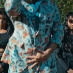 Santhosh Narayanan Instagram - Full video link in bio! #maatnagaali #gulugulu #ringdingding #achacho #avaraa