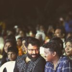 Santhosh Narayanan Instagram – With Pariyerum Perumal B.A.B.L mela oru kodu