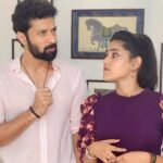 Santhosh Prathap Instagram - Nan enga eppadi irunthan @santhoshprathapoffl Unapologetically matified🤣 ... #reelsinstagram #reelsindia #reelsvideo #instagood #instadaily #instareels #viral #viralvideos #viralvideo #trendingreels #trending #vjkalyani🎤