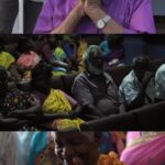 Santhosh Prathap Instagram - We created a memorable day for the leprosy community by fulfilling their long-held dream of visiting a movie theater, which they hadn’t done in the last 30-40 years. We extend our gratitude to @santhoshprathapoffl for his compassionate spirit and for keeping his word. Let’s endeavor to spread love and kindness wherever we may go! #dreamscometrue #kindnessmatters #spreadlove #sharekindness #support #joinus #helponhunger #leprosy #leprosymission #dayout #santhoshprathap #joyofgiving #spreadhappiness #leavenoonebehind #helponhungerfoundation Chennai, India