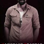 Santhosh Prathap Instagram - Santhosh Prathap about his movie #KondraalPaavam #SunTV #SunReels @santhoshprathapoffl