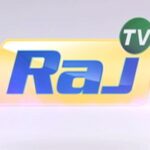 Santhosh Prathap Instagram - Watch "Stars Day Out" every Sunday on @rajtvtamil at 5 p.m. First episode with our charming actor @santhoshprathapoffl The show was driven by our talented host @vj_kalyani My sincere thanks to @balaji_2888