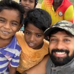 Santhosh Prathap Instagram - The whole process of nature is an integrated process of immense complexity and it is really impossible to tell whether something that happens in it is good or bad. Because you never know what will be the consequences of the misfortune. Or, you never know what will be the consequences Of good fortune. - Alan Watts. #alanwatts #lifequotes #nature #universe #flow #oneness