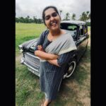 Sanusha Instagram - Chips❤️ ********** 📸 @ashish.chinnappa 🤗 **************************** @jaladharapumpsetsince1962 #san #instagram #historicalwarzone 🫠 Kollengode, Palakkad