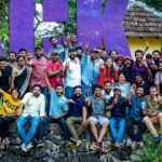 Sanusha Instagram - And CUT !😍 To my dearest Chippy kutty 💝 You know I love you a lot & we both are gonna be a part of each other, like for always & for ever ❤️ I had a lot of fun & thanks to each one of the crew who made this possible working the hardest giving the best of their bests ! This Kurumbiiii misses you all, already !😭💝🤗 ******** We hope & wish that you all will Like our #jaladharapumpset just as much as we do and more ❤️ Thank you @_aswinmohan._ for this cute video 🤗 @jaladharapumpsetsince1962 @ashish.chinnappa @sajithpurushan @sanu_k_chandran @sagar.actor @actorindrans @urvashi_actress @rajesh_adoor1 @_aswinmohan._ @ammu_maria_alex @praisevarghese24 @rahulckodur @rathin_radhakrishnan @joshymedayil