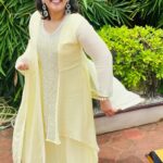 Sanusha Instagram - I was never a yellow person until this happened💛🌻 @jishadshamsudeen Thank you for being such a wonderful person, a lovely friend and a brother to count on and the one who always makes me look prettier with the most beautiful outfits I could be in 🤗 and thank you @hijaz._ahammed for always helping me out, at a call’s end, styling me for the best looks I’d ever be in 🤗☺️ 👗 @ebsha_store 😍❤️ #yellow #ilovethis #thankyou #brothers #whoarethebest #styling #beautiful #yellow #san #love #happiness #smiles #instagood #instalove #reels #instareels #instagram #trendingnow #trendingreels #trend