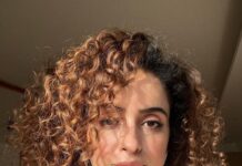 Sanya Malhotra Instagram - 🌸