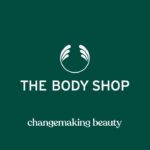 Sanya Malhotra Instagram - Together with @thebodyshopindia, here’s wishing all you superwomen a very Happy Women’s Day. Keep shining bright, break the barriers, reaching new heights and stay resilient as ever! More power to all you ladies out there! Treat yourself or the resilient ladies in your life to nature inspired treats. Shop at your nearest @thebodyshopindia store or online at www.thebodyshop.in. #ad #TheBodyShopIndia #TBSIndia #ChangemakingBeauty #WomensDay2023 #VeganBeauty #natureinspired #TBSGifting