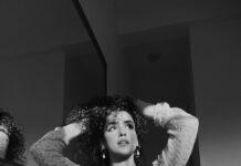 Sanya Malhotra Instagram - 🌝