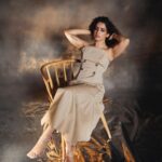 Sanya Malhotra Instagram - 💫💫💫 📸 @mohitvaru