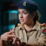 Sanya Malhotra Instagram - Gumshuda Kathal ki talaash! Agar Kathal mila, toh @Netflix_in ko zaroor tag karke bhejo. Ab aap hi kuch kar sakte hain! #GumshudaKathal @anantvjoshi @yashowardhanm @guneetmonga @ektarkapoor @achinjain20 @shobha9168 @ruchikaakapoor @ashokmishraa40 @vijayraazofficial @rajpalofficial @imsarafneha @guchagurpal @netflix_in @Sikhya @buntyshashi @govindpandey07 @balajimotionpictures #BalajiMotionPictures @zeemusiccompany #KathalOnNeflix #Kathal