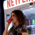 Sanya Malhotra Instagram - Kathal Bhai aarella hai aur Bollywood pe chha rela hai in just 10 dayssss! #KathalOnNetflix 🎥 @ohmygosh_joe