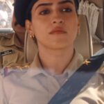 Sanya Malhotra Instagram - #RadheRadhe FULL SONG OUT NOW!💚💛 Solving #Kathal ki mystery on May 19th, only on Netflix! Singer: @rituraj_official Music: @ramsampathofficial Lyrics: @ashokmishraa40 @anantvjoshi @yashowardhanm @guneetmonga @ektarkapoor @achinjain20 @shobha9168 @ruchikaakapoor @ashokmishraa40 @vijayraazofficial @rajpalofficial @imsarafneha @govindpandey07 @buntyshashi @guchagurpal @netflix_in @Sikhya @balajimotionpictures #BalajiMotionPictures @zeemusiccompany