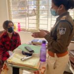 Sanya Malhotra Instagram – मेरा टर्नआउट कैसा है? 

Kathal ke prep ki kuch yaadein 💕
@yashowardhanm