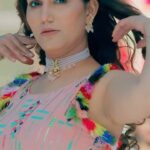 Sapna Choudhary Instagram - Start Making Reels on Suthri & Tag us to get featured 😍 Speed Records Haryanvi Presents Song - Suthri Singer - @thefatehsandhu Featuring - @tigerlehri Starring - @itssapnachoudhary & @vivek_raghavofficial Music - Sunil Balhara Director - @Directorlucky1 Video By - rpaarfilms DOP - Sunny Cam Choreographer - Avinas Mishra Edit/Colorist - Mayank Thapar Design - @sahilding_art.films Label - @speedharyanviofficial @speedrecords @chaupalharyanvii @speeddigitall #speedrecords #chaupal #speedrecordsharyanvi #newharyanvisong #newharyanvisongs #newharyanvi #latestharyanvisong #haryanvisong #haryanvisongs #sapnachoudhary #sapnachaudhary #likesharecomment #itssapnachoudhary Haryana