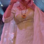 Sapna Choudhary Instagram - "Life is short. Buy the tickets." 💃🏼 #trendingreels #trending #sapna #sapnachoudhary #sapnachaudhary #sapnaharyanvi #sapnachaudharyharyanvi #desiqueen #haryanviqueen #performance #liveperformance #haryana #haryanvi #positivity #positivevibes #reelitfeelit #reelkarofeelkaro #instagood #instagram #thankgodforeverything