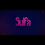 Sapna Choudhary Instagram - Sulfa official video releasing Tomorrow Starring- @itssapnachoudhary & @monty_sehrawat__ Singer, Lyrics & Composer - @vikas_dhaniaala_ Music - @rk_crew_real Director - @mpsega Video - @sega.production Produced by - @sajjanduhan Publicity Designs - @sega.designs_ Digital Partner -@coin_digital #sulfa #sapnachaudhary #haryanvisong #haryanvi #coindigital