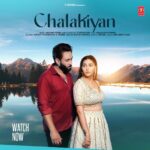 Sapna Choudhary Instagram - When the music mirrors your pain 💔 Listen #Chalakiyan Ft. @itssapnachoudhary, Out Now! Tune in now 🎵 (Link In Bio/story) @itsafsanakhan @kulshansandhuofficial @smukhtiyar @itssapnachoudhary @tejbir_1 @grewaltarun003 #Teecee #NeuEraFilmz #sapnachaudhary #TSeriesApnaPunjab #TSeries