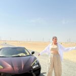 Sapna Choudhary Instagram - Life is a journey; enjoy the ride 🦁 @veersahuofficial ❤️ #sapnachoudhary #sapnachaudhary #sapnaharyanvi #sapna #sapnachaudharyharyanvi #desiqueen #treanding #instagood #reelitfeelit #reelkarofeelkaro #haryana #positivity #positivevibes #thankgodforeverything