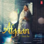 Sapna Choudhary Instagram - Experience the pulsating beats 🎶 and irresistible vibes 😍 of @itssapnachoudhary’s #Afgaan and let the song resonate within you, OUT NOW🎧 @iamsukhbirgill @iamyashbayla @i_shiva_choudhary #NaveenVishuBaba @nish_musicz #sapnachaudhary #TSeriesHaryanvi #TSeries