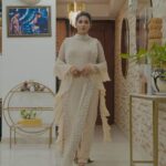 Sapna Choudhary Instagram - Darling, I chase goals, not people. 🦁 Wearing 👗 @kaynaatbyaanchalsawhney #awards #success #sapna #sapnachoudhary #sapnachaudhary #sapnaharyanvi #sapnachaudharyharyanvi #desiqueen #look #stage #performer #haryana #haryanvi #instagood #positivity #positivevibes #thankgodforeverything