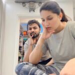 Sapna Choudhary Instagram - शादी से जुड़े महत्वपूर्ण ज्ञान 😜 #sapnachoudhary #sapna #sapnachaudhary #sapnaharyanvi #sapnachaudharyharyanvi #desiqueen #haryanviqueen #comedy #reelsinstagram #reels #instagood #positivity #positivevibes #thankgodforeverything