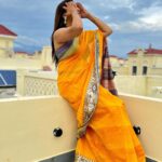 Sapna Choudhary Instagram - I don't need a gun or knife as soon as I see knocking out your life 🦁 @directorfaristagaurav #sapnachoudhary #sapnachaudhary #sapnaharyanvi #sapnachaudharyharyanvi #desiqueen #sapna #treanding #haryana #haryanvi #reelkarofeelkaro #reels #instagood #positivity #positivevibes #thankgodforeverything