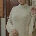 Sapna Choudhary Instagram - तू भी पूरी गुस्सैल सै New song out now ....... Wearing 👗 : @kaynaatbyaanchalsawhney @speedharyanviofficial #newreel #reeloftheday #suthri #outnow #desigirl #desiqueen #sapnachoudhary #trandingsong #trandinggirl #thankyou #thankgodforeverything