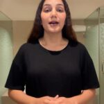 Sapna Choudhary Instagram – IPL is all about Winning, Winning and Winning.

This IPL dont just watch Players earning but make money for yourself. Join www.cbtf.com and win lakhs daily by making simple predictions.

Upon Sign Up, you are eligible for Mega Lucky IPL Draw to win Crores.

www.cbtf.com is India’s one of the automated platform with amazing features like:

✅ 5% Joining Bonus
✅ Self Sign Up
✅ Self Deposit and Withdrawal
✅ Lifetime Referral Bonus
✅ Lightning Fast Withdrawal
✅ 24*7 Customer Support

Visit : www.cbtf.com

Whatsapp: +917700000055, +917700000044

@amit_majithia
@officialcbtf.com_
@cbtfspeednews
@cbtfmytube

#cbtf #cbtfcom #ipl #cricket #india #csk #love #msdhoni #viratkohli #ipl2023 #mumbai #dhoni #msd #chennai #rcb #chennaisuperkings #mahi #indiancricketteam #delhi #sports #srh #raina #kerala #kkr
