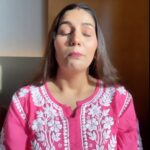 Sapna Choudhary Instagram – @sprintersonline 𝐒𝐏𝐑𝐈𝐍𝐓𝐄𝐑𝐒 0𝐍𝐋!𝐍€ G@M!NG 👑

INDIA’S MOST TRUST€D 🤝
& SAFEST PLATFORM OF ALL 🇮🇳

🔥10% Welcome Bonus🔥 For New Clients Only.

💸PL@Y WITH US TODAY AND W!N UNLIMITED 💸

>>>>> L!NK IS IN BIO <<<<<<

PL@Y CR!CK€T/FOOTBALL/C@S!N0
TENNIS/HORSE RACE/ IPL/BPL
ALL AT ONE PLACE

USE CODE:- #VIP

T€L€GR@M LI!NK 👇
https://t.me/Sprinters01
JOIN US NOW & GET NEW ID 👇🏻

WHATSAPP:- +917285000000

#Sprintersonlinebook #sprintersonline #sprinters #worldcup #world #sports #sportscards #sprintersofficial #ipl #iplnews #stockmarket #dream11 #sharemarket #cricketnews #cricketupdate #teenpatti #casino #indiacricket #onlinebook #Indiabook #book #game #gamer #india #indiancricketteam #indiaclicks #indianjokes #love