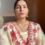 Sapna Choudhary Instagram – @sprintersonline 𝐒𝐏𝐑𝐈𝐍𝐓𝐄𝐑𝐒 0𝐍𝐋!𝐍€ G@M!NG 👑

INDIA’S MOST TREST€D 🤝
& SAFEST PLATFORM OF ALL 🇮🇳

🔥10% Welcome Bonus🔥 For New Clients Only.

💸PL@Y WITH US TODAY AND W!N UNLIMITED 💸

>>>>> L!NK IS IN BIO <<<<<<

PL@Y CR!CK€T/FOOTBALL/C@S!N0
TENNIS/HORSE RACE/ IPL/BPL
ALL AT ONE PLACE

USE CODE:- #VIP

T€L€GR@M LI!NK 👇
https://t.me/Sprinters01
JOIN US NOW & GET NEW ID 👇🏻

WHATSAPP:- +917285000000

#Sprintersonlinebook #sprintersonline #sprinters #worldcup #world #sports #sportscards #sprintersofficial #ipl #iplnews #stockmarket #dream11 #sharemarket #cricketnews #cricketupdate #teenpatti #casino #indiacricket #onlinebook #Indiabook #book #game #gamer #india #indiancricketteam #indiaclicks #indianjokes #love