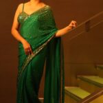 Sapna Choudhary Instagram - रोब मेरा हरियाणवी से 🦁 Wearing 👗 @sahilfashionbazar @speedharyanviofficial @vivek_raghavofficial @directorlucky1 @thefatehsandhu @tigerlehri #sapna #sapnachoudhary #sapnachaudhary #sapnaharyanvi #sapnachaudharyharyanvi #desiqueen #treanding #reelitfeelit #reelkarofeelkaro #haryanviqueen #instagood #positivity #positivevibes #thankgodforeverything