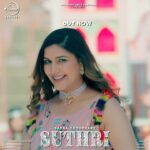 Sapna Choudhary Instagram - Finally! Official Video #Suthri is Out Now. Go & Watch now only on @speedharyanviofficial Official YouTube Channel ❤️ #LinkInBio Start Making Reels on Suthri & Tag us to get featured 😍 Speed Records Haryanvi Presents Song - Suthri Singer - @thefatehsandhu Featuring - @tigerlehri Starring - @itssapnachoudhary & @vivek_raghavofficial Music - Sunil Balhara Director - @Directorlucky1 Video By - rpaarfilms DOP - Sunny Cam Choreographer - Avinas Mishra Edit/Colorist - Mayank Thapar Design - @sahilding_art.films Label - @speedharyanviofficial @speedrecords @chaupalharyanvii @speeddigitall #speedrecords #chaupal #speedrecordsharyanvi #newharyanvisong #newharyanvisongs #newharyanvi #latestharyanvisong #haryanvisong #haryanvisongs #sapnachoudhary #sapnachaudhary #likesharecomment #itssapnachoudhary Haryana