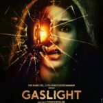 Sara Ali Khan Instagram – Mera naam hai Meesha 
Shaq ki nigaahon se dekhun har disha 
Cheena mujhse mera koi bohot khaas 
Khooni hai chhipa mere aas paas 
Jald hi khulenge saare raaz 
Aur tab tak nahi aaungi mein baaz 

#Gaslight streaming on 31st March.

#GaslightOnHotstar 

@saraalikhan95 @vikrantmassey @chitrangda @rameshtaurani @akshaipuri @pavankirpalani @jaya.taurani @rahuldevofficial @akshay0beroi @ragul_dharuman @tipsfilmsofficial @12thstreetentertainment_film @castingchhabra