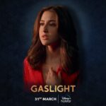 Sara Ali Khan Instagram – All secrets will come to light and no one will be able to hide.

#Gaslight streaming on 31st March

#GaslightOnHotstar

@saraalikhan95 @vikrantmassey @chitrangda @rameshtaurani @akshaipuri @pavankirpalani @jaya.taurani @rahuldevofficial @akshay0beroi @ragul_dharuman @tipsfilmsofficial @12thstreetentertainment_film @castingchhabra