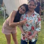 Sara Ali Khan Instagram - Special day 🙏🏻☀️🌚📽️🫂
