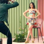 Sara Ali Khan Instagram – Biotique ka CTM routine 💁🏻‍♀️
Banaye aapko flawless skin ki queen 👸 
Try it and then karo yakeen 🙌

Biotique’s flawless skin routine of Papaya facewash, Cucumber toner and Morning nectar lotion gives everyone their Superstar skin 💫 🥒 

Made with Advanced Ayurvedic ingredients, see visible results in 3 days!

With Biotique, give your skin the goodness of real ingredients because #RealisReallyBeautiful

@biotique_world 

 

#Biotique #AdvancedAyurveda #CTM #FlawlessSkin #Realbeauty #brandambassador