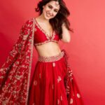Sara Ali Khan Instagram - 🌹🌹🌹