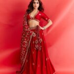 Sara Ali Khan Instagram - 🌹🌹🌹